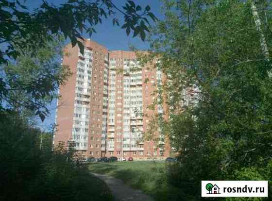 1-комнатная квартира, 52 м², 14/17 эт. на продажу в Дмитрове Дмитров
