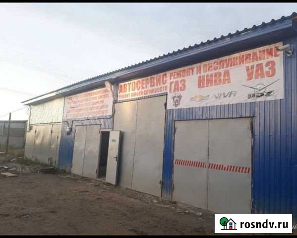 Продаётся сто Пыть-Ях - изображение 1