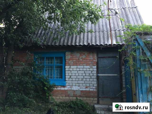 Дача 20 м² на участке 4.6 сот. на продажу в Северном Белгородской области Северный - изображение 1