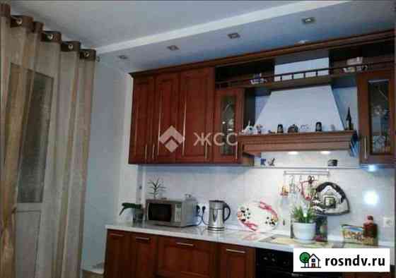 2-комнатная квартира, 51 м², 21/24 эт. на продажу в Одинцово Одинцово