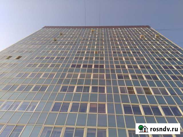 1-комнатная квартира, 41 м², 8/16 эт. в аренду на длительный срок в Одинцово Одинцово - изображение 1
