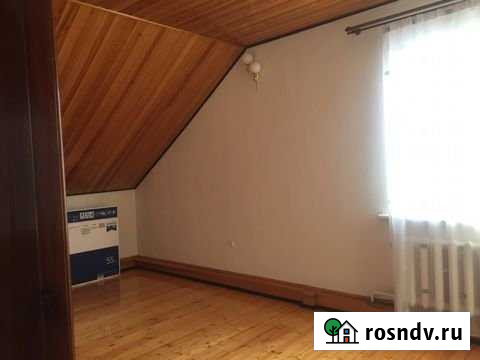 Коттедж 250 м² на участке 10 сот. на продажу в Челябинске Челябинск - изображение 1