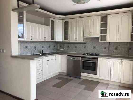 4-комнатная квартира, 124 м², 5/6 эт. на продажу в Калининграде Калининград
