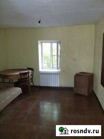 Дом 45 м² на участке 3 сот. в аренду на длительный срок в Саратовской Саратовская - изображение 1