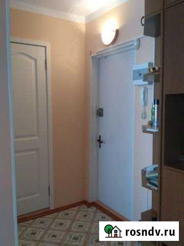 3-комнатная квартира, 67 м², 8/9 эт. на продажу в Кемерово Кемерово - изображение 1