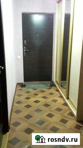 2-комнатная квартира, 57 м², 5/10 эт. на продажу в Каспийске Каспийск - изображение 1