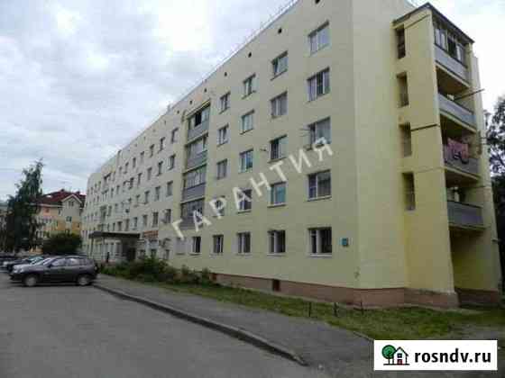 Комната 11 м² в 1-ком. кв., 3/5 эт. на продажу в Вологде Вологда