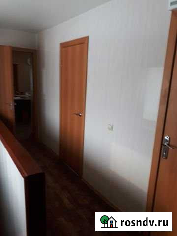 Помещение свободного назначения, 1550 кв.м. Прокопьевск - изображение 1