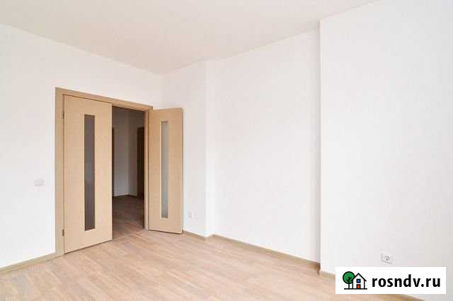 2-комнатная квартира, 64 м², 10/15 эт. на продажу в Екатеринбурге Екатеринбург - изображение 1