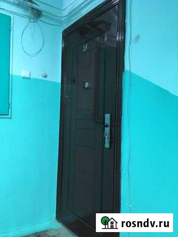 3-комнатная квартира, 58 м², 1/5 эт. на продажу в Моздоке Моздок - изображение 1