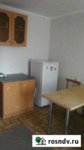 Комната 16 м² в 4-ком. кв., 6/9 эт. на продажу в Новосибирске Новосибирск - изображение 1