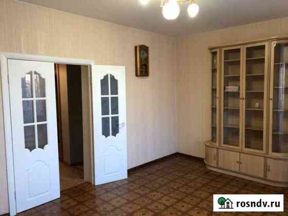3-комнатная квартира, 66 м², 3/3 эт. на продажу в Челябинске Челябинск