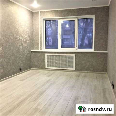 1-комнатная квартира, 31.1 м², 1/5 эт. на продажу в Калуге Калуга - изображение 1