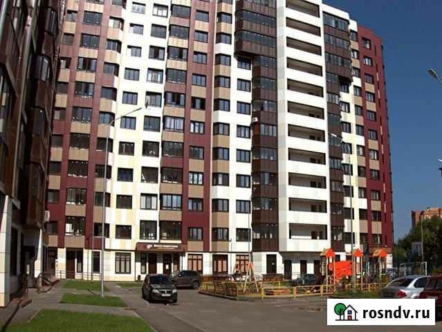 Помещение свободного назначения, 171.5 кв.м. Звенигород - изображение 1