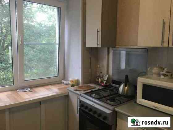 1-комнатная квартира, 30.8 м², 3/5 эт. на продажу в Миассе Миасс