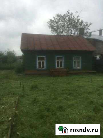 Участок ИЖС 8 сот. на продажу в Казани Казань - изображение 1