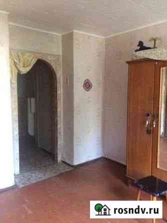 2-комнатная квартира, 52.4 м², 2/5 эт. на продажу в Торопце Торопец