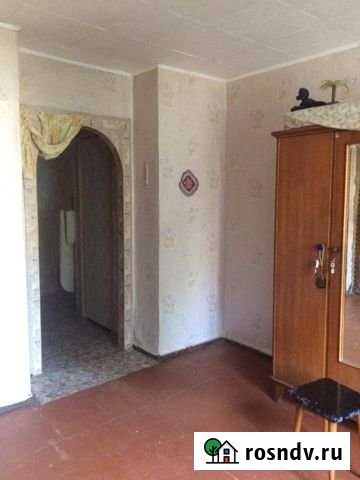 2-комнатная квартира, 52.4 м², 2/5 эт. на продажу в Торопце Торопец - изображение 1