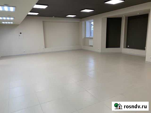 Нежилое помещение 70 м2 Абакан - изображение 1