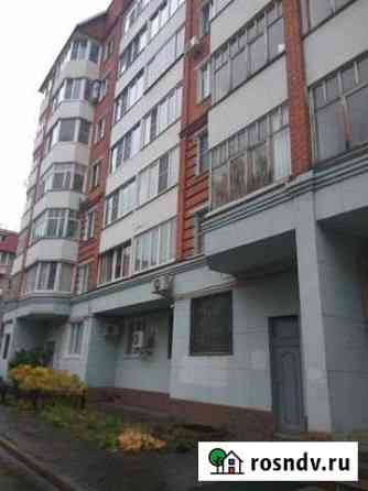 2-комнатная квартира, 80 м², 2/7 эт. на продажу в Йошкар-Оле Йошкар-Ола