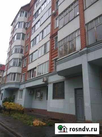 2-комнатная квартира, 80 м², 2/7 эт. на продажу в Йошкар-Оле Йошкар-Ола - изображение 1