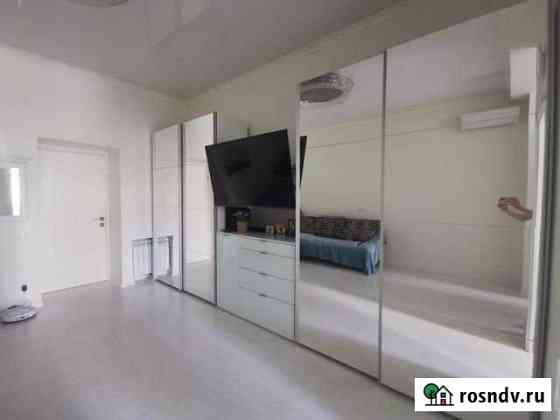 3-комнатная квартира, 65 м², 2/2 эт. на продажу в Сочи Сочи