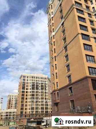 3-комнатная квартира, 127 м², 11/14 эт. на продажу в Туле Тула