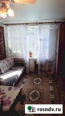 Комната 18 м² в 1-ком. кв., 7/9 эт. на продажу в Обнинске Обнинск - изображение 1