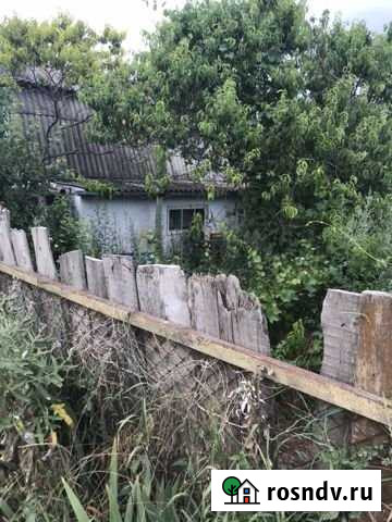 Участок ИЖС 8 сот. на продажу в Супсехе Супсех - изображение 1