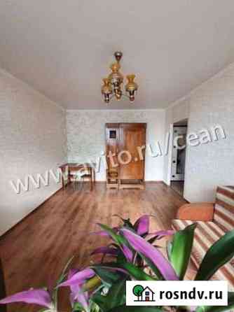 1-комнатная квартира, 30 м², 8/9 эт. на продажу в Новороссийске Новороссийск