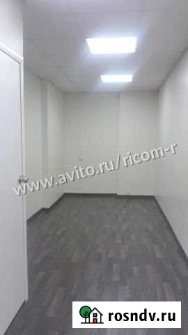 Помещение свободного назначения, 15 кв.м. Таганрог - изображение 1