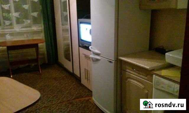 Комната 14 м² в 1-ком. кв., 2/5 эт. на продажу в Рязани Рязань - изображение 1