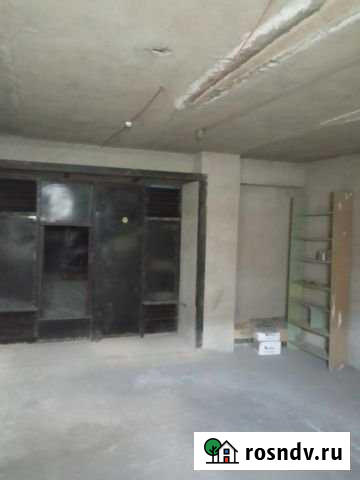 Гараж 26 м² на продажу в Казани Казань - изображение 1