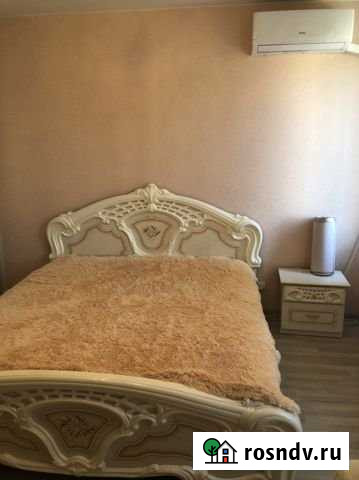 1-комнатная квартира, 50 м², 6/10 эт. в аренду посуточно в Казани Казань - изображение 1