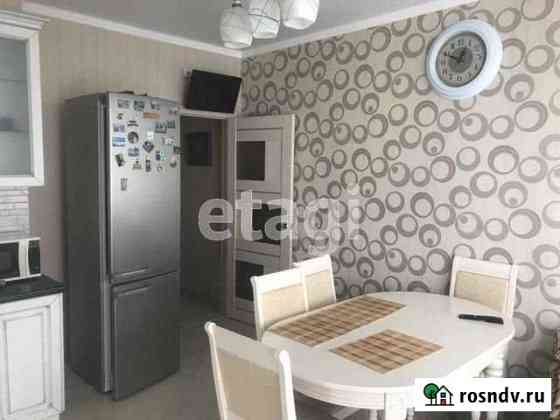 2-комнатная квартира, 72.9 м², 7/16 эт. на продажу в Брянске Брянск