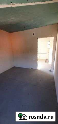 2-комнатная квартира, 44 м², 5/5 эт. на продажу в Геленджике Геленджик - изображение 1