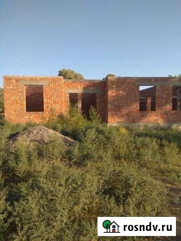 Дом 108 м² на участке 15 сот. на продажу в Кизляре Республики Дагестан Кизляр - изображение 1