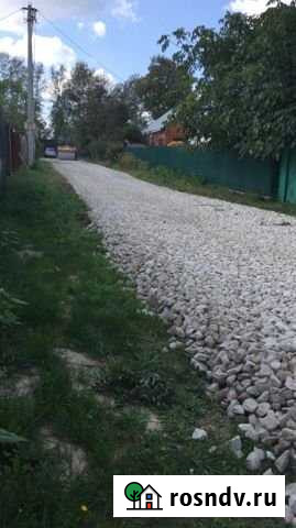 Дом 49 м² на участке 7 сот. на продажу в Суворове Суворов - изображение 1