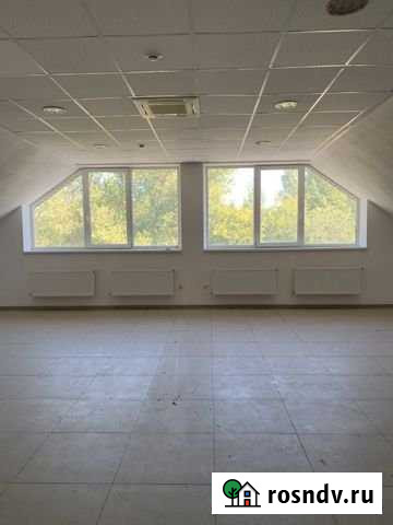 Сдаю Офис 60 кв.м Таганрог - изображение 1