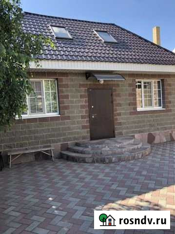 Дом 70 м² на участке 14 сот. в аренду посуточно в Магнитогорске Магнитогорск - изображение 1