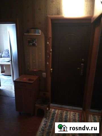 3-комнатная квартира, 69 м², 2/9 эт. на продажу в Кемерово Кемерово - изображение 1