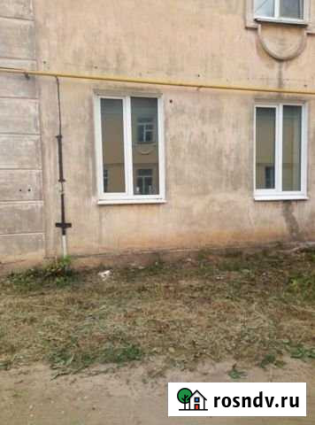 2-комнатная квартира, 55 м², 1/2 эт. на продажу в Балахне Балахна - изображение 1