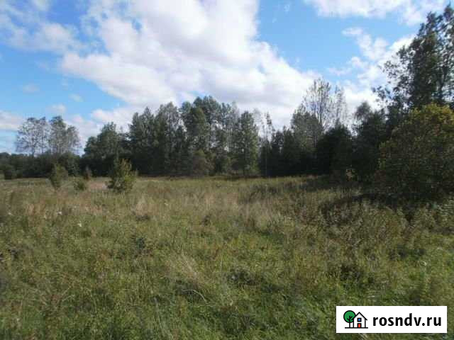 Участок ИЖС 21 сот. на продажу в Коммунарах Коммунары - изображение 1