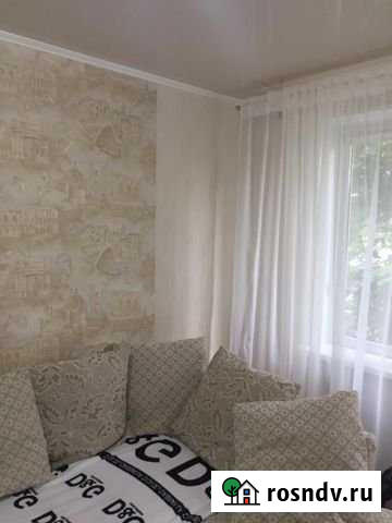 2-комнатная квартира, 68 м², 2/2 эт. на продажу на Камских Полянах Камские Поляны - изображение 1