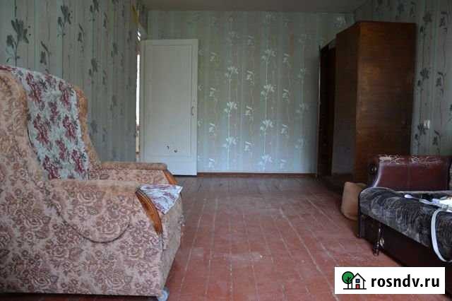 2-комнатная квартира, 43 м², 4/5 эт. на продажу в Муроме Муром - изображение 1