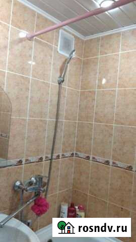 2-комнатная квартира, 50 м², 6/10 эт. на продажу в Набережных Челнах Набережные Челны - изображение 1