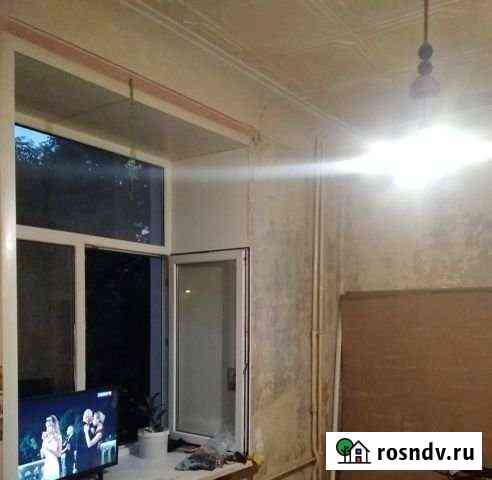 2-комнатная квартира, 50 м², 2/3 эт. на продажу в Березниках Березники