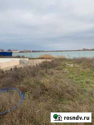 Участок ИЖС 9 сот. на продажу в Зеленоградске Зеленоградск - изображение 1