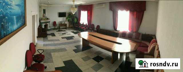 Дача 650 м² на участке 10 сот. в аренду посуточно в Альметьевске Альметьевск - изображение 1