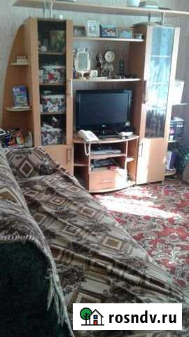 3-комнатная квартира, 56 м², 1/2 эт. на продажу в Черемном Черемное - изображение 1